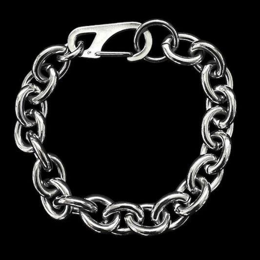 Rolo bracelet